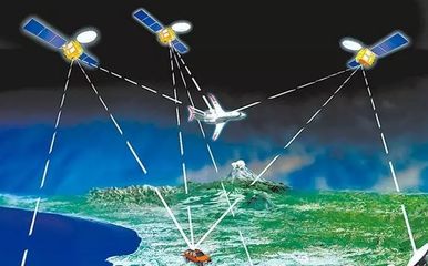 星耀田野 北斗導(dǎo)航系統(tǒng)如何賦能中國精準(zhǔn)農(nóng)業(yè)與鄉(xiāng)村振興