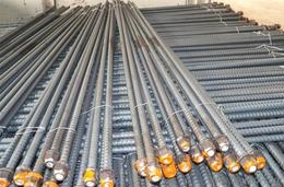 礦山施工設備及配件市場概覽 價格、廠家與批發渠道解析