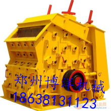 山東礦安機電有限責任公司 礦山施工設備的專業力量與創新實踐